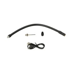 Mini compresseur rechargeable - KSTOOLS | 165.0815F