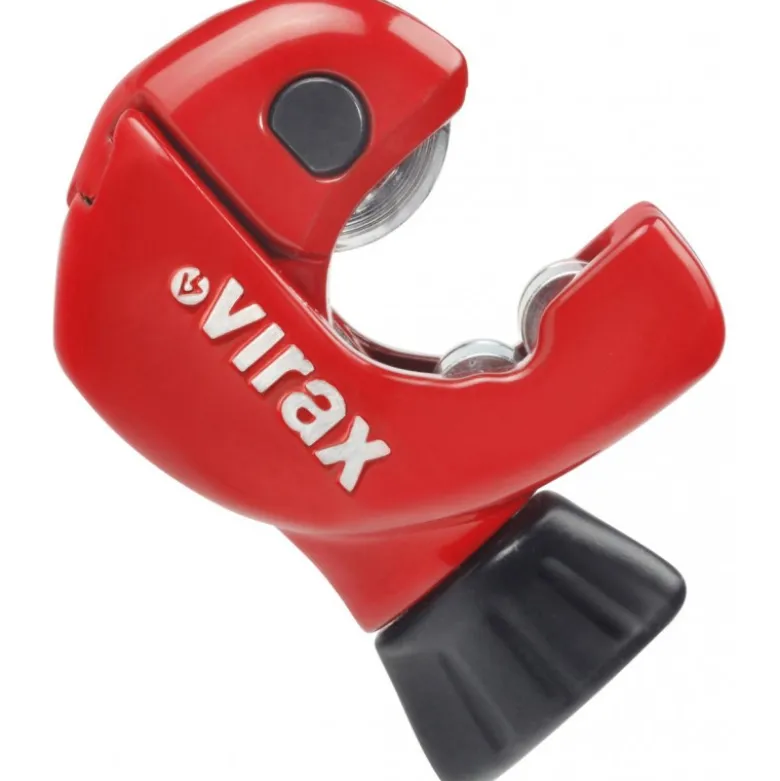 Mini coupe-tube cuivre 28 mm Virax | 210439