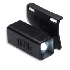 Mini-lampe LED Uvex | 9999100