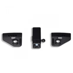 Mini-lampe LED Uvex | 9999100