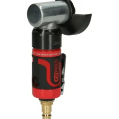 Mini meuleuse d’angle pneumatique slimPOWER KS Tools | 515.5550