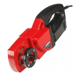 Mini phenix 4 bspt droite 1/2''-1.1/4'' Virax | 138021