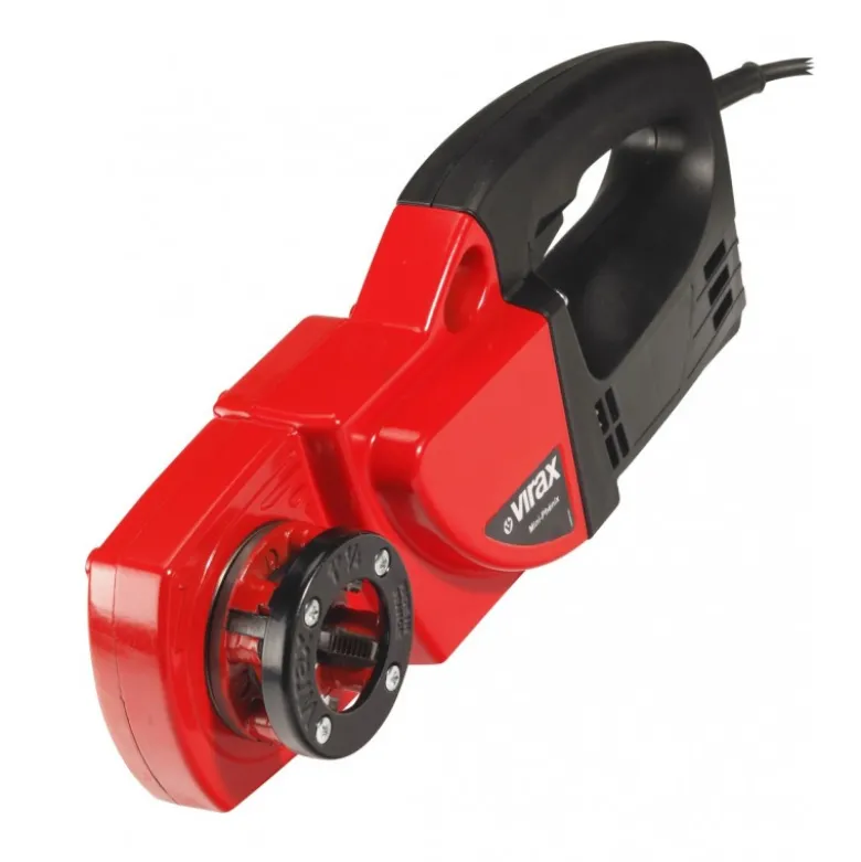 Mini phenix 4 bspt droite 1/2''-1.1/4'' Virax | 138021