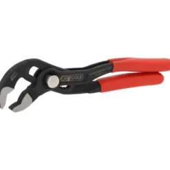 Mini-pince multiprise - KSTools | 115.2015
