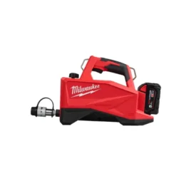 Mini pompe hydraulique 700 bars sans batterie, M18 HMP700 - Milwaukee | 4933493928
