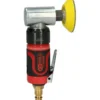 Mini ponceuse pneumatique slimPOWER KS Tools | 515.5585