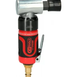 Mini-ponceuse SlimPower® 1/4'' pour disques Ø 26,7 mm KS Tools | 515.5570