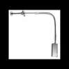 Miroir d'inspection 495mm orientable flexible Facom | 829