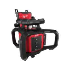 M18 LASER ROTATIF ONE-KEY VERT H/V 300 M M18RLOHVG300-501C Milwaukee | 4933493194