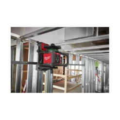M18 LASER ROTATIF ONE-KEY VERT H/V 300 M M18RLOHVG300-501C Milwaukee | 4933493194