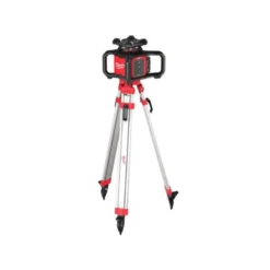 M18 LASER ROTATIF ONE-KEY VERT H/V 300 M M18RLOHVG300-501C Milwaukee | 4933493194