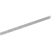 1500MM METRIQUE REGLET DURAL 1 FACE Facom | DELA.1061.1500