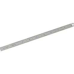 1500MM METRIQUE REGLET DURAL 1 FACE Facom | DELA.1061.1500