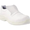 Mocassin TACORA S2 SRC (multichoix) - GISS | 867200