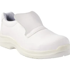 Mocassin TACORA S2 SRC (multichoix) - GISS | 867200
