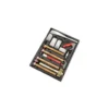 MODULE DE CARROSSERIE FACOM | MOD.CAR2PF