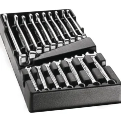 MODULE DE CLÉS MIXTES 440 POUR SERVANTE XL - FACOM | MOD.440-1XLPB