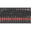 Module d'embouts de vissage et douilles TORX, 88 pièces - KS Tools | 713.5010