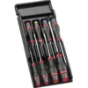 Module de 8 tournevis Protwist Facom | MOD.AT7PB