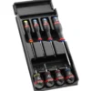Module de 8 tournevis Protwist - FACOM FRANCE | MOD.AT3PB