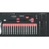 Module de vissage, 100 pièces - KS Tools | 713.5011