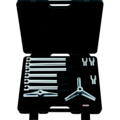 Module d extracteurs multi fonctions, 12pcs KS Tools | 700.1300