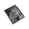 Module d'outillage complet pour bougie Facom | MOD.BJ-GM