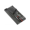 Module d'outillage Douille 1/4" Embout Pozidriv Torx Resistorx Facom | MOD.R2