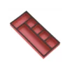 Module d'outillage mousse rangement pour petites pièces Facom | PM.384