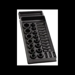 Module d'outillage NS2 Douille impact 1/2" Facom | MOD.NS2