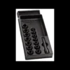 Module d'outillage NS1 Douille impact 1/2" Facom | MOD.NS1