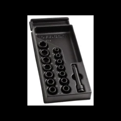 Module d'outillage NS1 Douille impact 1/2" Facom | MOD.NS1