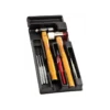 Module d'outillage outils de frappe 202 Facom | MOD.MI4