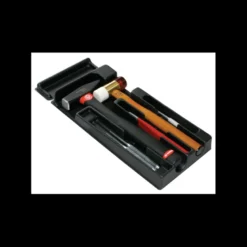 Module d'outillage outils de frappe 205C Facom | MOD.MI7