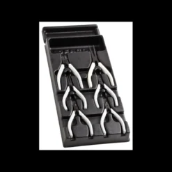 Module d'outillage Pince Micro-Tech - FACOM FRANCE | MOD.MT1