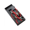 Module d'outillage 4 Pinces pour circlips Facom | MOD.PCSN