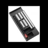 Module d'outillage pour service bougie essence. Facom | MOD.BJC
