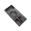 Module d'outillage vidange et filtre multi marques Facom | MOD.U48A