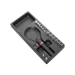 Module d'outillage vidange et filtre multi marques Facom | MOD.U48A