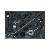 Module d'outils de calage PSA KSTools | 711.1164