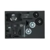 Module d'outils de calage RENAULT - FORD - PSA KSTools | 711.1117