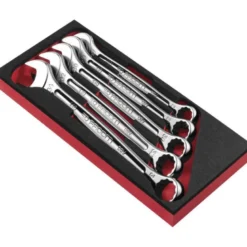 MODULE MOUSSE DE CLÉS MIXTES 440 GRANDES DIMENSIONS POUR SERVANTE FACOM | MODM.440-2PB