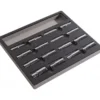 MODULE MOUSSE 2/3 DE DOUILLES LONGUES 6 PANS EN MM - SAM | SHL-J24MM