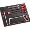 MODULE MOUSSE FACOM SCIE MESURE LIMES | MODM.603FPF