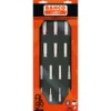 Module mousse Fit&Go 1/3, douilles longues 3/8" - 14 Pcs emballage individuel - Bahco | FF1E2107EH