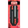 Module mousse Fit&Go 1/3, limes ERGO™ - 4 Pcs emballage individuel - Bahco | FF1E5015EH
