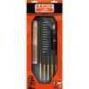 Module mousse Fit&Go 1/3, marteau, chasse-goupilles & jeu tournevis à frapper - 23 Pcs - Bahco | FF1E5010EH