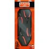 Module mousse Fit&Go 1/3, pinces circlips - 4 Pcs emballage individuel - Bahco | FF1E4005EH
