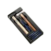 Module outil de frappe - E150801 | Expert by Facom