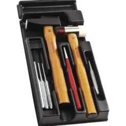 MODULE OUTILS DE FRAPPE FACOM | MOD.MI1PB